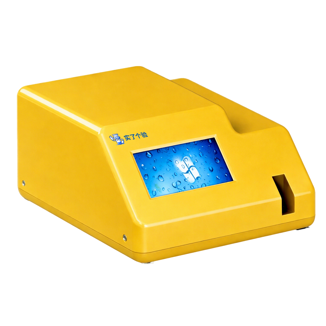 买电转仪不踩坑：1991、2019731、19491001怎么选最合适？