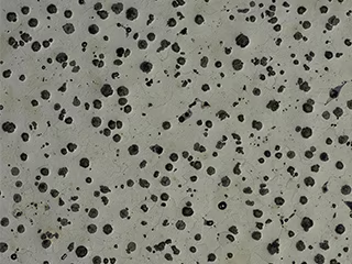 超景深显微镜——将微观世界尽收眼底