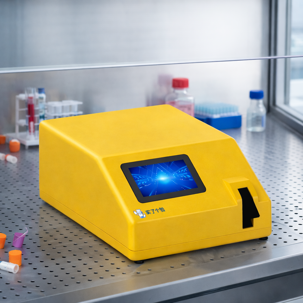 买电转仪不踩坑：1991、2019731、19491001怎么选最合适？